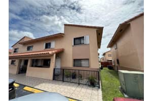 7820 W 29th Way APT 101, Hialeah, FL 33018, Sold 11/07/23