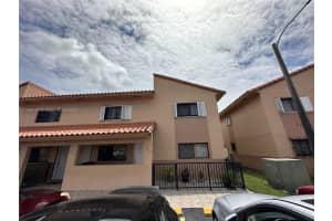 7820 W 29th Way APT 101, Hialeah, FL 33018, Sold 11/07/23