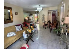7820 W 29th Way APT 101, Hialeah, FL 33018, Sold 11/07/23