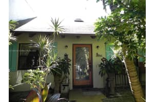 172 NE 6th Ct #172, Dania Beach, FL 33004, Sold 12/16/23