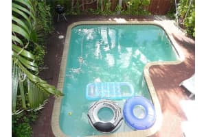 172 NE 6th Ct #172, Dania Beach, FL 33004, Sold 12/16/23