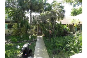 172 NE 6th Ct #172, Dania Beach, FL 33004, Sold 12/16/23