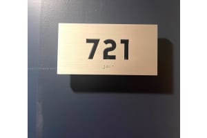 1000 West Ave APT 721, Miami Beach, FL 33139, Sold 12/29/23