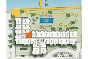 1000 West Ave APT 721, Miami Beach, FL 33139, Sold 12/29/23