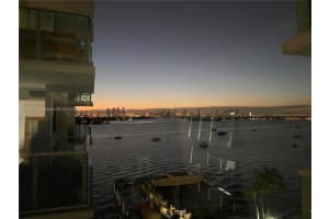 1000 West Ave APT 721, Miami Beach, FL 33139, Sold 12/29/23