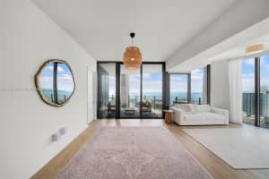 2831 S Bayshore Dr #2201, Miami, FL 33133, Sold 12/01/23
