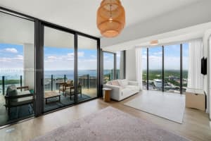 2831 S Bayshore Dr #2201, Miami, FL 33133, Sold 12/01/23