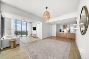 2831 S Bayshore Dr #2201, Miami, FL 33133, Sold 12/01/23