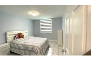 9440 Fontainebleau Blvd APT 217, Miami, FL 33172, Sold 12/04/23