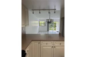 11011 NW 7th St 106 8, Miami, FL 33172, Sold 12/07/23