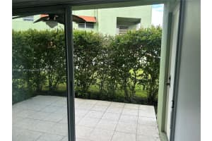 11011 NW 7th St 106 8, Miami, FL 33172, Sold 12/07/23