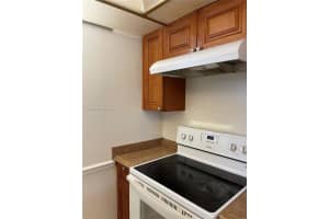 8350 Sands Point Blvd APT E209, Tamarac, FL 33321, Sold 11/28/23