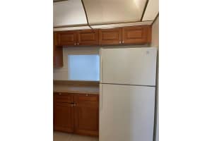 8350 Sands Point Blvd APT E209, Tamarac, FL 33321, Sold 11/28/23