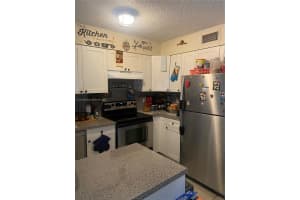 4413 Treehouse Ln A, Tamarac, FL 33319, Sold 11/14/23