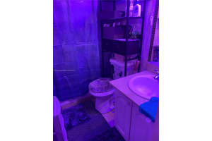 4413 Treehouse Ln A, Tamarac, FL 33319, Sold 11/14/23