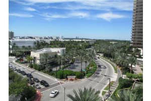 9595 Collins Ave # N7-G, Surfside, FL 33154, Sold 12/22/23