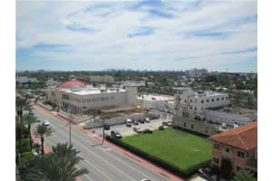 9595 Collins Ave # N7-G, Surfside, FL 33154, Sold 12/22/23