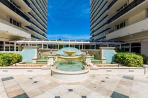 9595 Collins Ave # N7-G, Surfside, FL 33154, Sold 12/22/23