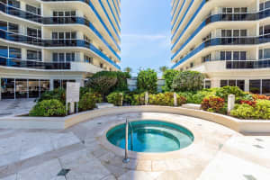 9595 Collins Ave # N7-G, Surfside, FL 33154, Sold 12/22/23