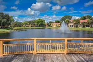 4799 Via Palm Lakes APT 1622, West Palm Beach, FL 33417, Sold 10/24/23