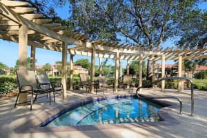 4799 Via Palm Lakes APT 1622, West Palm Beach, FL 33417, Sold 10/24/23