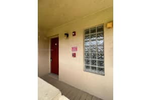 4799 Via Palm Lakes APT 1622, West Palm Beach, FL 33417, Sold 10/24/23