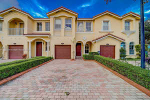 842 SW 151 Pl #842, Miami, FL 33194, Sold 12/18/23