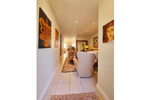842 SW 151 Pl #842, Miami, FL 33194, Sold 12/18/23
