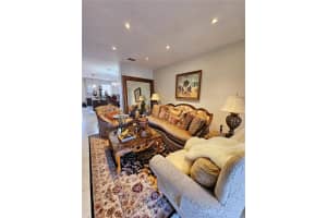 842 SW 151 Pl #842, Miami, FL 33194, Sold 12/18/23