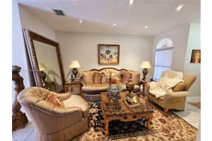 842 SW 151 Pl #842, Miami, FL 33194, Sold 12/18/23