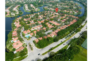 855 Garnet Cir, Weston, FL 33326, Sold 12/29/23