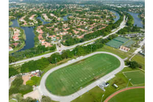 855 Garnet Cir, Weston, FL 33326, Sold 12/29/23