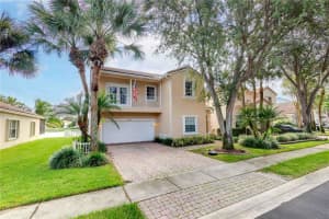 7542 NW 23rd St, Pembroke Pines, FL 33024, Sold 03/20/24