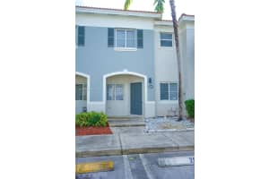2968 SE 15th Terrace #2968, Homestead, FL 33035, Sold 11/21/23