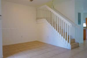 2968 SE 15th Terrace #2968, Homestead, FL 33035, Sold 11/21/23