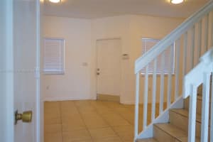 2968 SE 15th Terrace #2968, Homestead, FL 33035, Sold 11/21/23