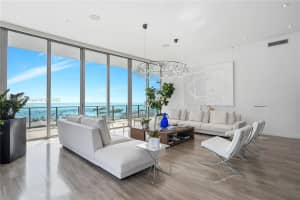 2669 S Bayshore Dr #1203n, Miami, FL 33133, Sold 12/22/23