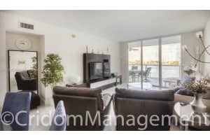 18100 N Bay Rd #802, Sunny Isles Beach, FL 33160, Sold 11/28/23