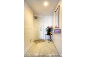 18100 N Bay Rd #802, Sunny Isles Beach, FL 33160, Sold 11/28/23