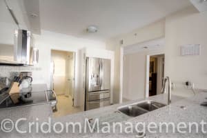 18100 N Bay Rd #802, Sunny Isles Beach, FL 33160, Sold 11/28/23