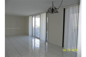2030 S Ocean Dr APT 1207, Hallandale Beach, FL 33009, Sold 02/29/24
