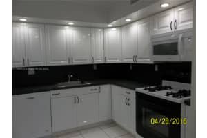 2030 S Ocean Dr APT 1207, Hallandale Beach, FL 33009, Sold 02/29/24