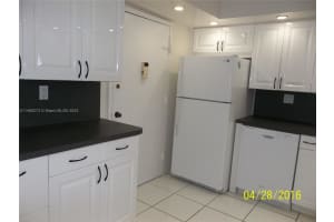 2030 S Ocean Dr APT 1207, Hallandale Beach, FL 33009, Sold 02/29/24