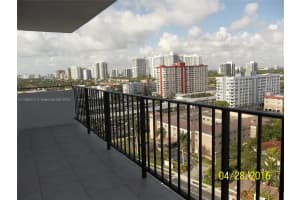 2030 S Ocean Dr APT 1207, Hallandale Beach, FL 33009, Sold 02/29/24