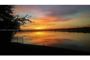 17028 SW 52nd Ct, Miramar, FL 33027, Sold 05/17/24