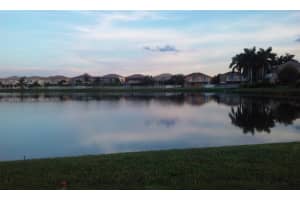 17028 SW 52nd Ct, Miramar, FL 33027, Sold 05/17/24