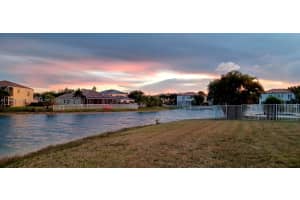 17028 SW 52nd Ct, Miramar, FL 33027, Sold 05/17/24