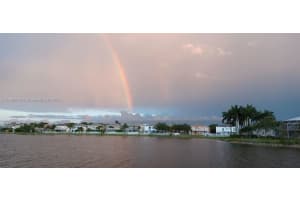 17028 SW 52nd Ct, Miramar, FL 33027, Sold 05/17/24