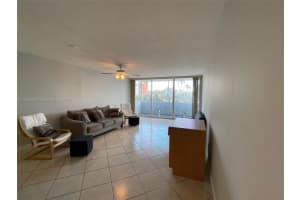16850 S Glades Dr #2j, North Miami Beach, FL 33162, Sold 01/05/24