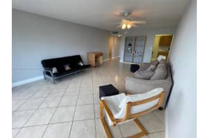16850 S Glades Dr #2j, North Miami Beach, FL 33162, Sold 01/05/24